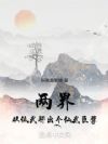 磺ӵγ