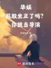 飺ƨ͵